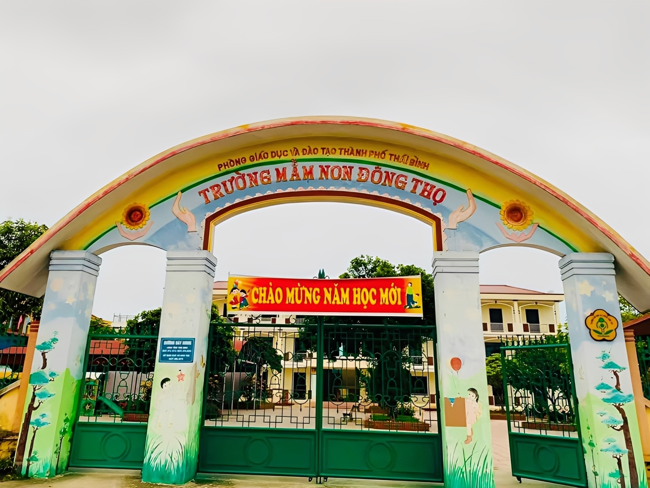 509143850 695644553456173 2942476802050031521 n 1