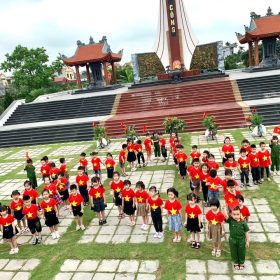 509433153 695642573456371 3937037484394321180 n 1