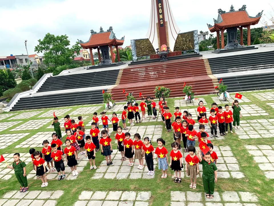 509433153 695642573456371 3937037484394321180 n