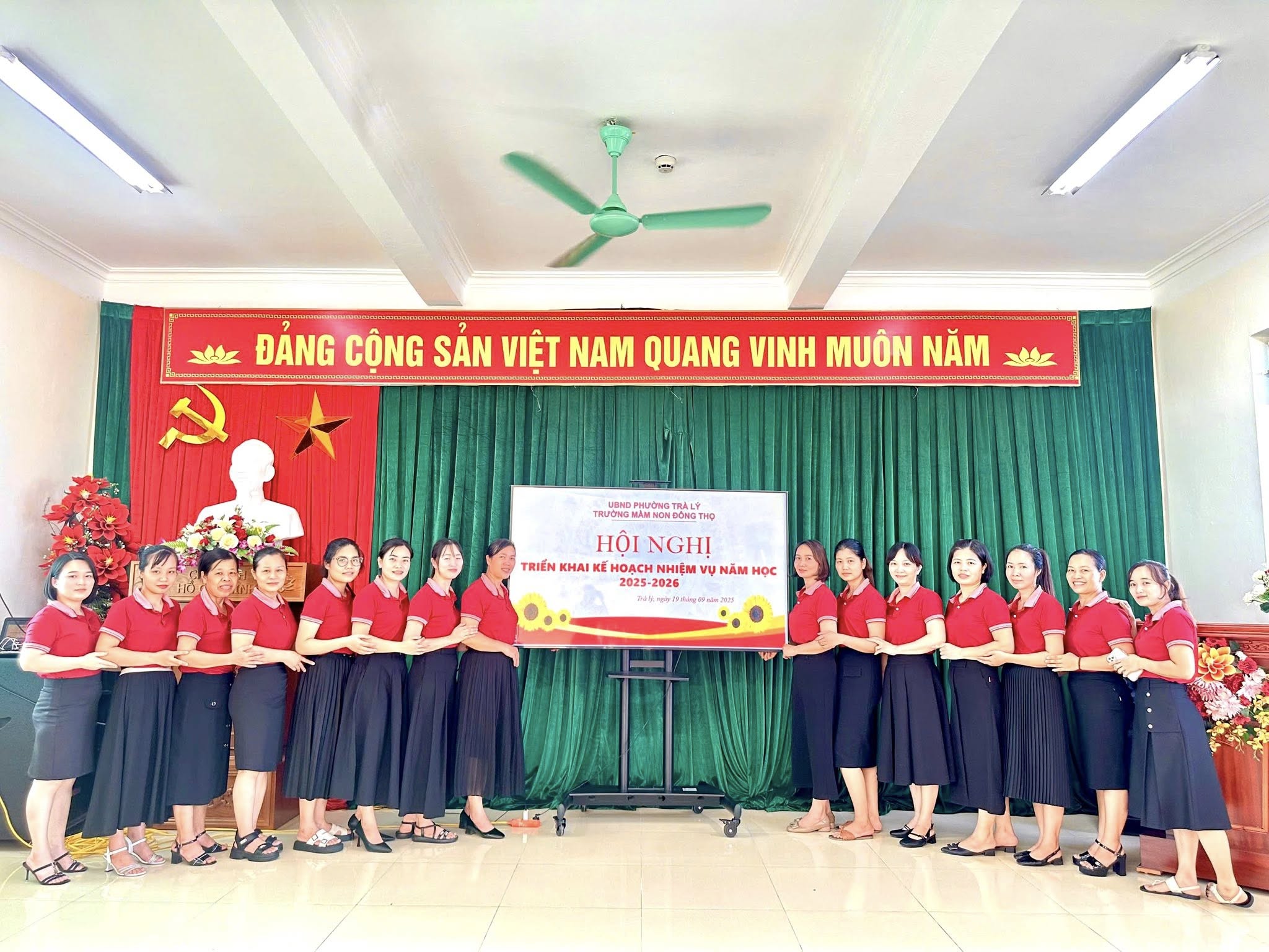 550178051 122145963254909130 2456293964982192365 n