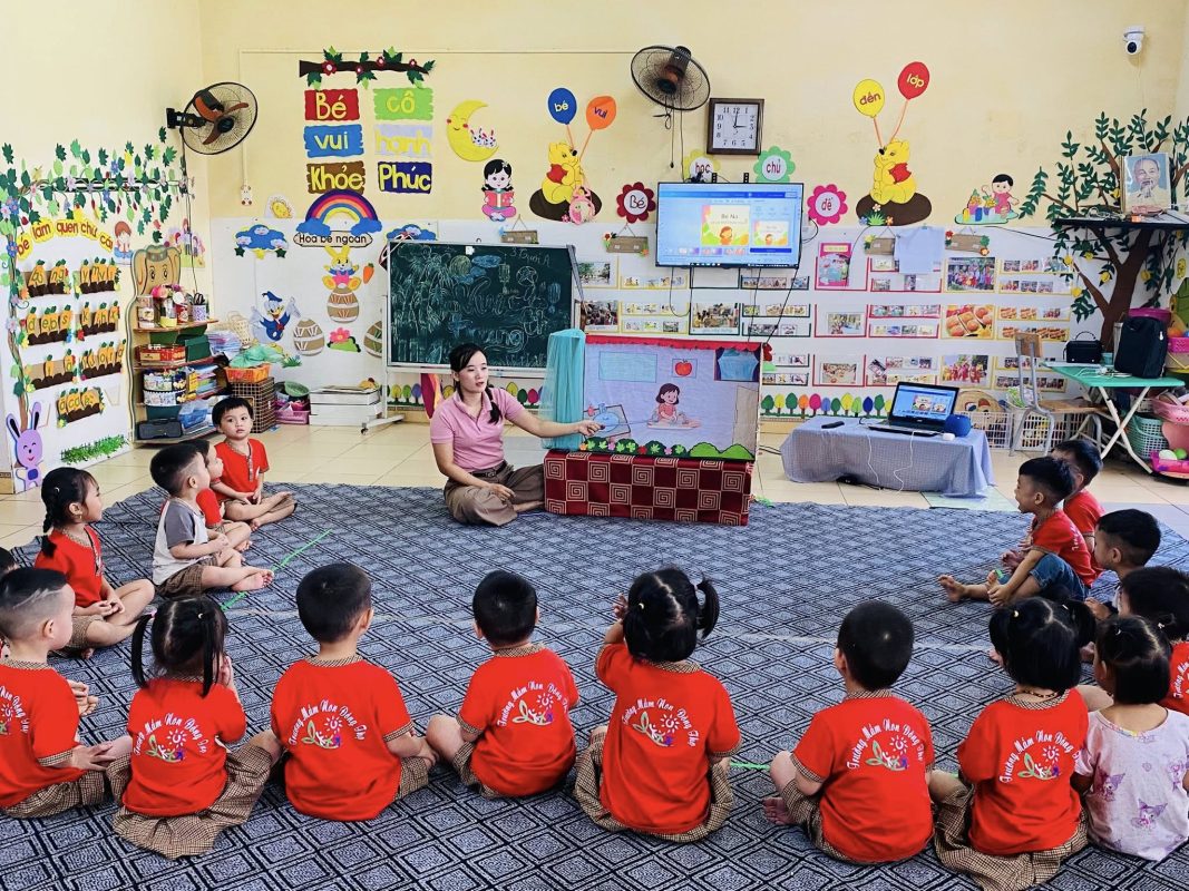 561325411 122153363828909130 7380396505354353281 n 1