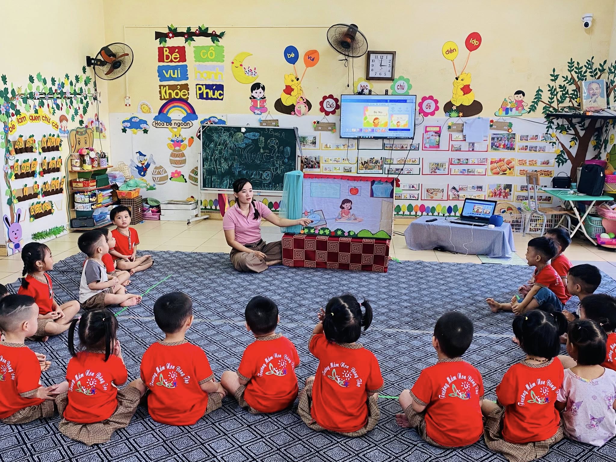 561325411 122153363828909130 7380396505354353281 n 1