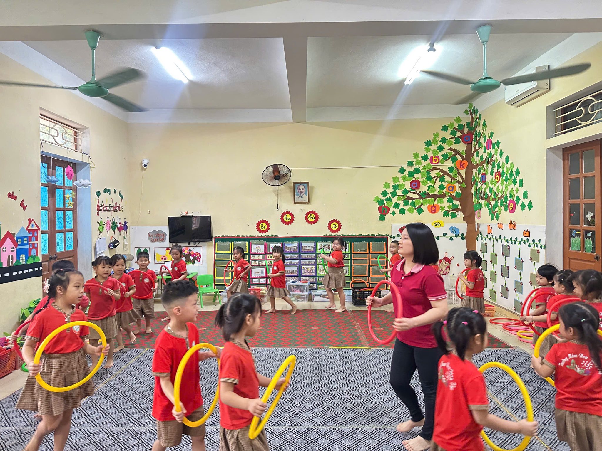 561410700 122153362724909130 532070073077886897 n