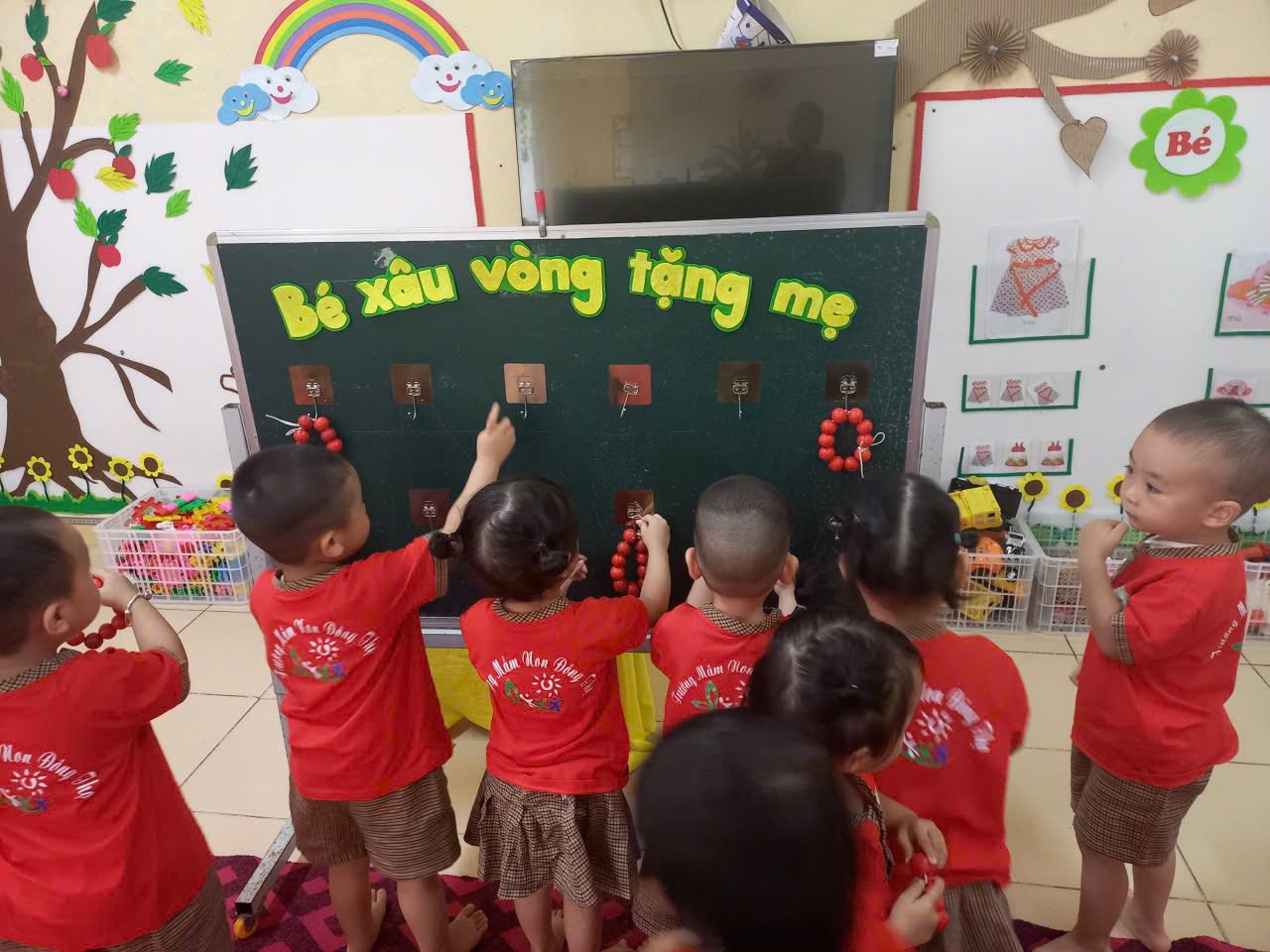 561565110 122153362784909130 6892737632733838202 n