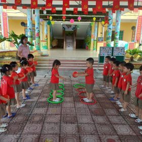 561649909 122153362760909130 7003354023715829360 n