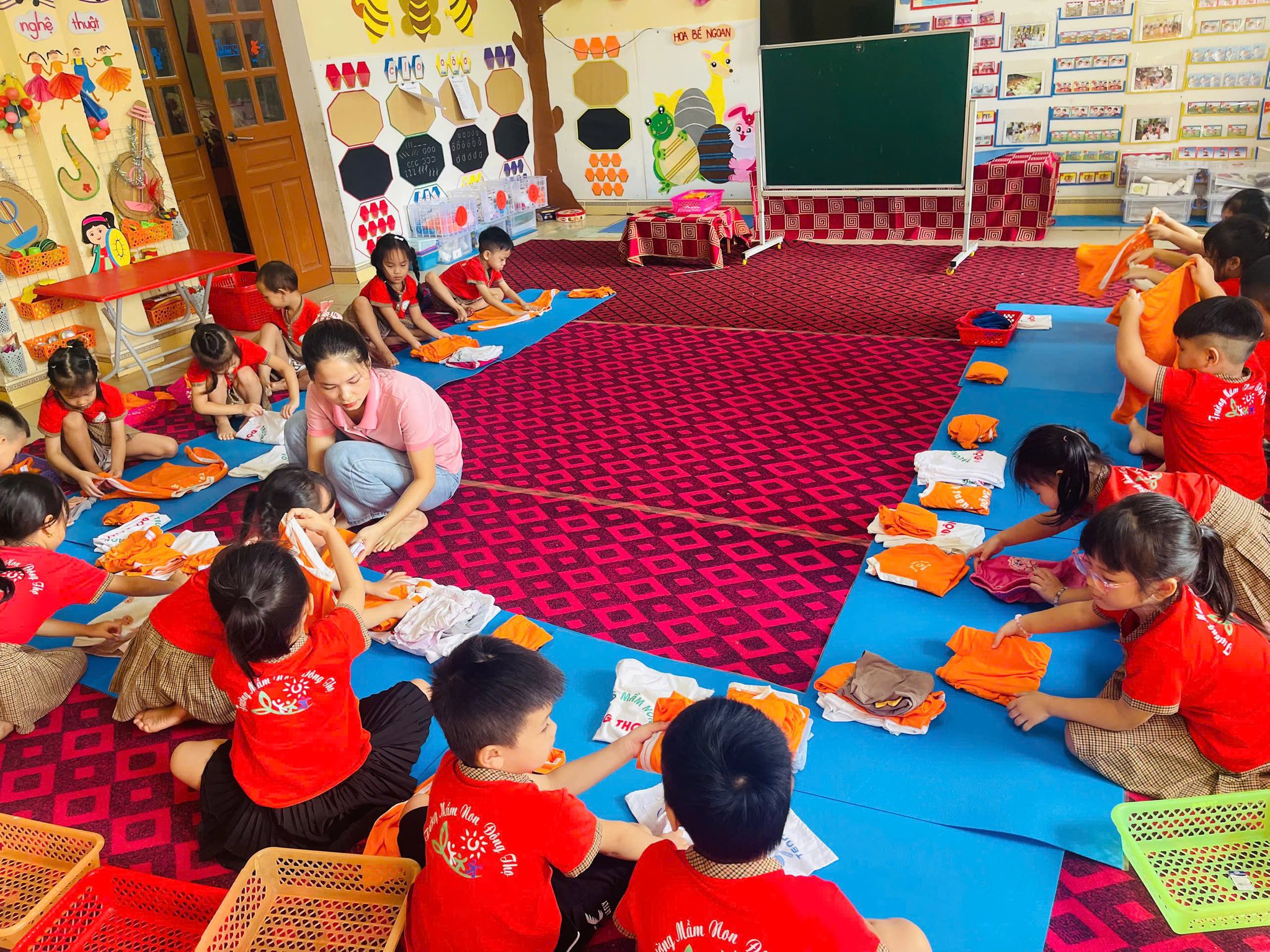 561713605 122153362796909130 5650205013221164219 n