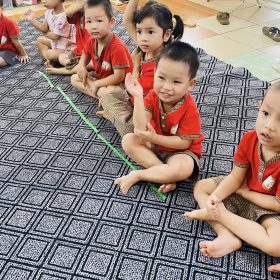 561797744 122153364050909130 2064450141227421996 n