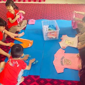 565133121 122153363882909130 751542297860043341 n