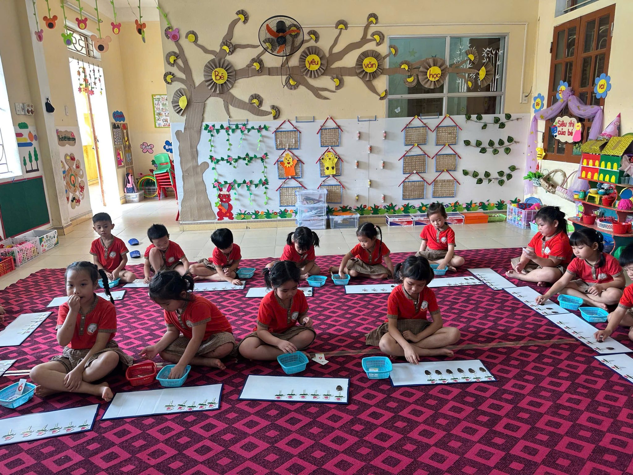 565647164 122153364002909130 3037205745354477190 n