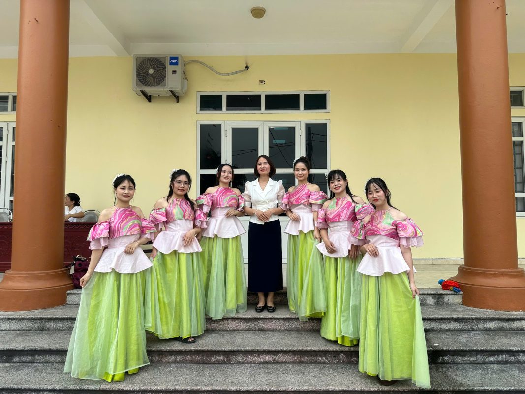 z7673123286767 9724f41440a55d81dba1832afa5c66e7