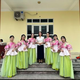 z7673123286767 9724f41440a55d81dba1832afa5c66e7