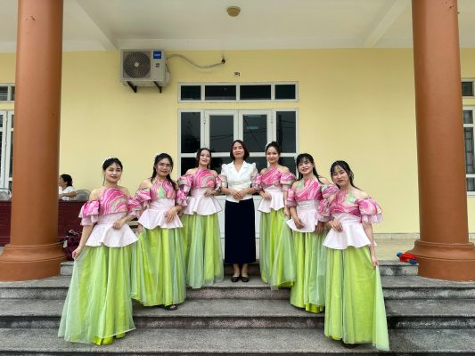 z7673123286767 9724f41440a55d81dba1832afa5c66e7