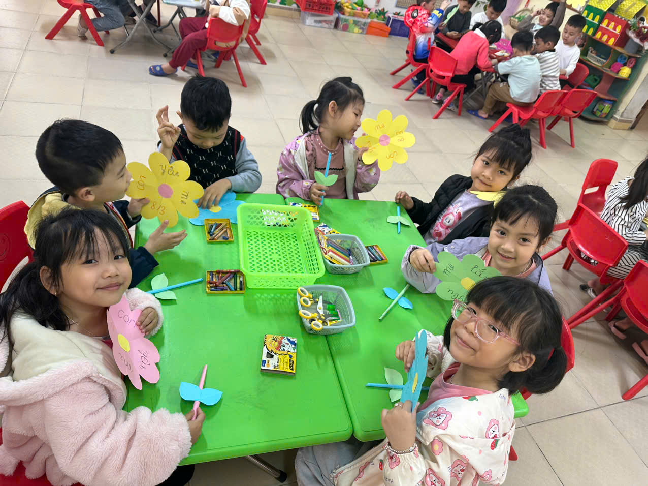 z7675177345085 85f803f003698c10a9717f59f95a67d3