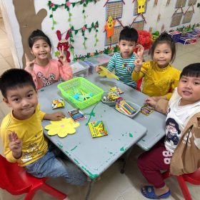 z7675177354446 ad1baf7b9afa3a265d8737fc4b4f7bfc