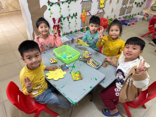 z7675177354446 ad1baf7b9afa3a265d8737fc4b4f7bfc