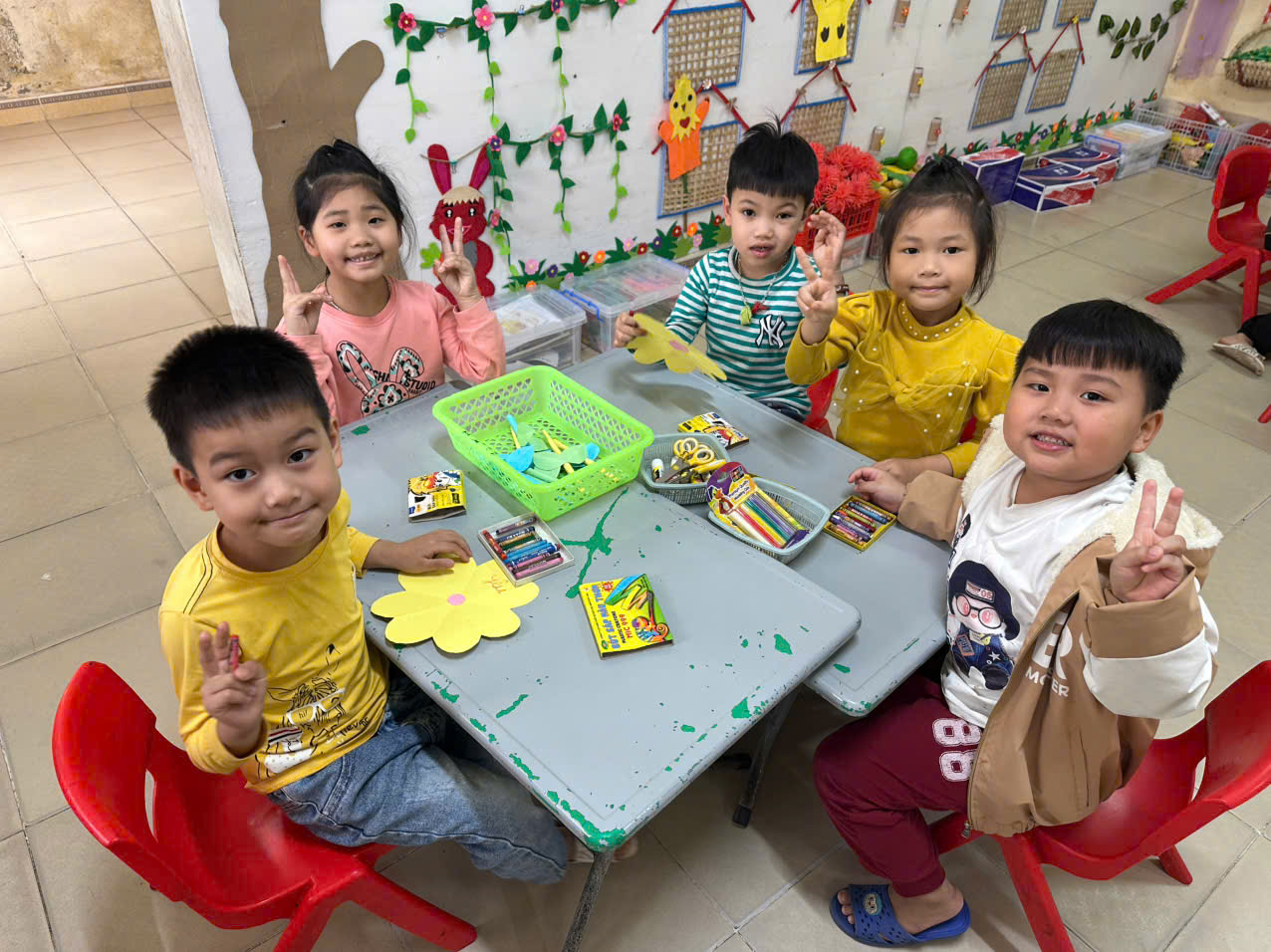 z7675177354446 ad1baf7b9afa3a265d8737fc4b4f7bfc