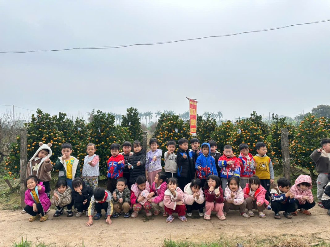 z7675190988067 cedb3343838a46db6692eadfddc2c104