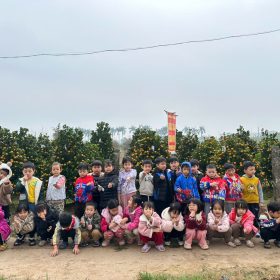 z7675190988067 cedb3343838a46db6692eadfddc2c104