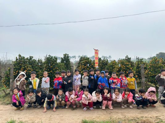 z7675190988067 cedb3343838a46db6692eadfddc2c104