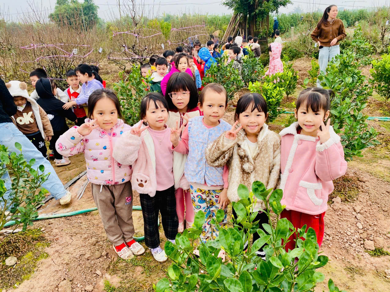 z7675191034254 75ca8b84f0bfd415012706303100d2e0