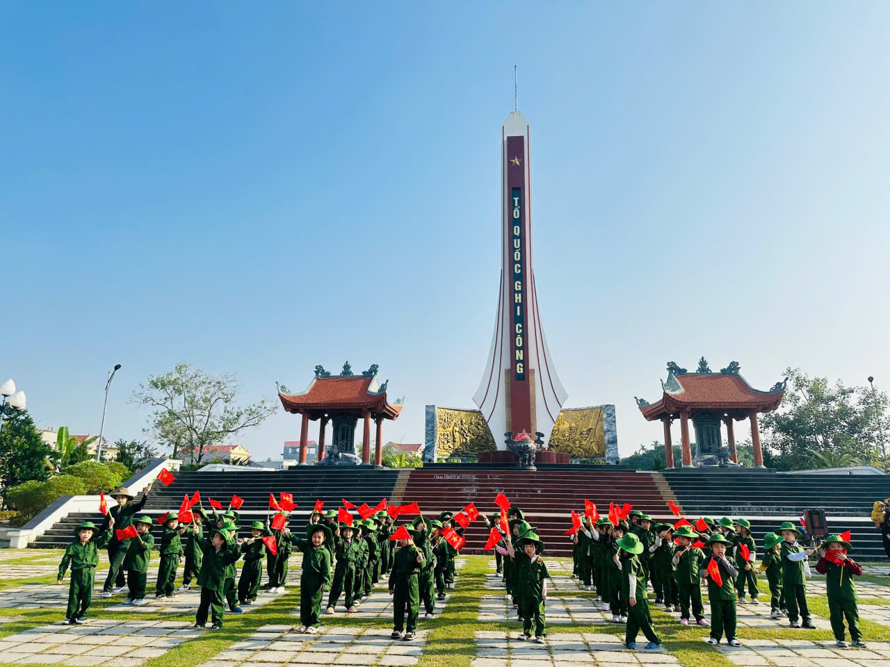 z7675277728404 1e1169c14640be66aa4d215304088c4c