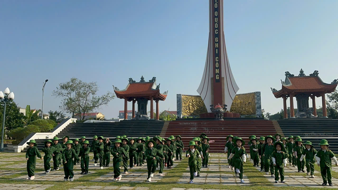 z7675277729283 36f8d64407f06ad4c4101ac8b1005e0e