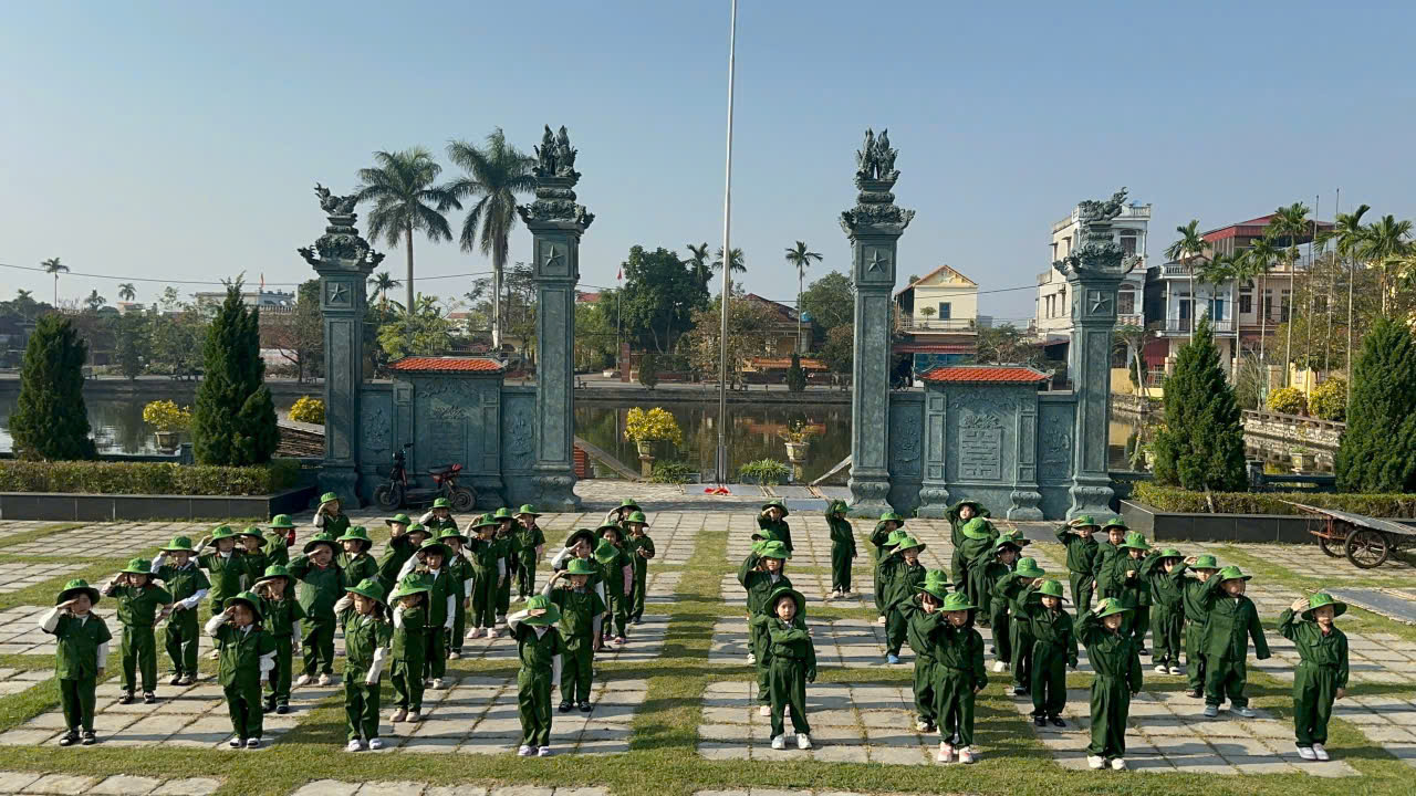 z7675277770357 33c3ee005e1b8f18cd2d5969b7104554