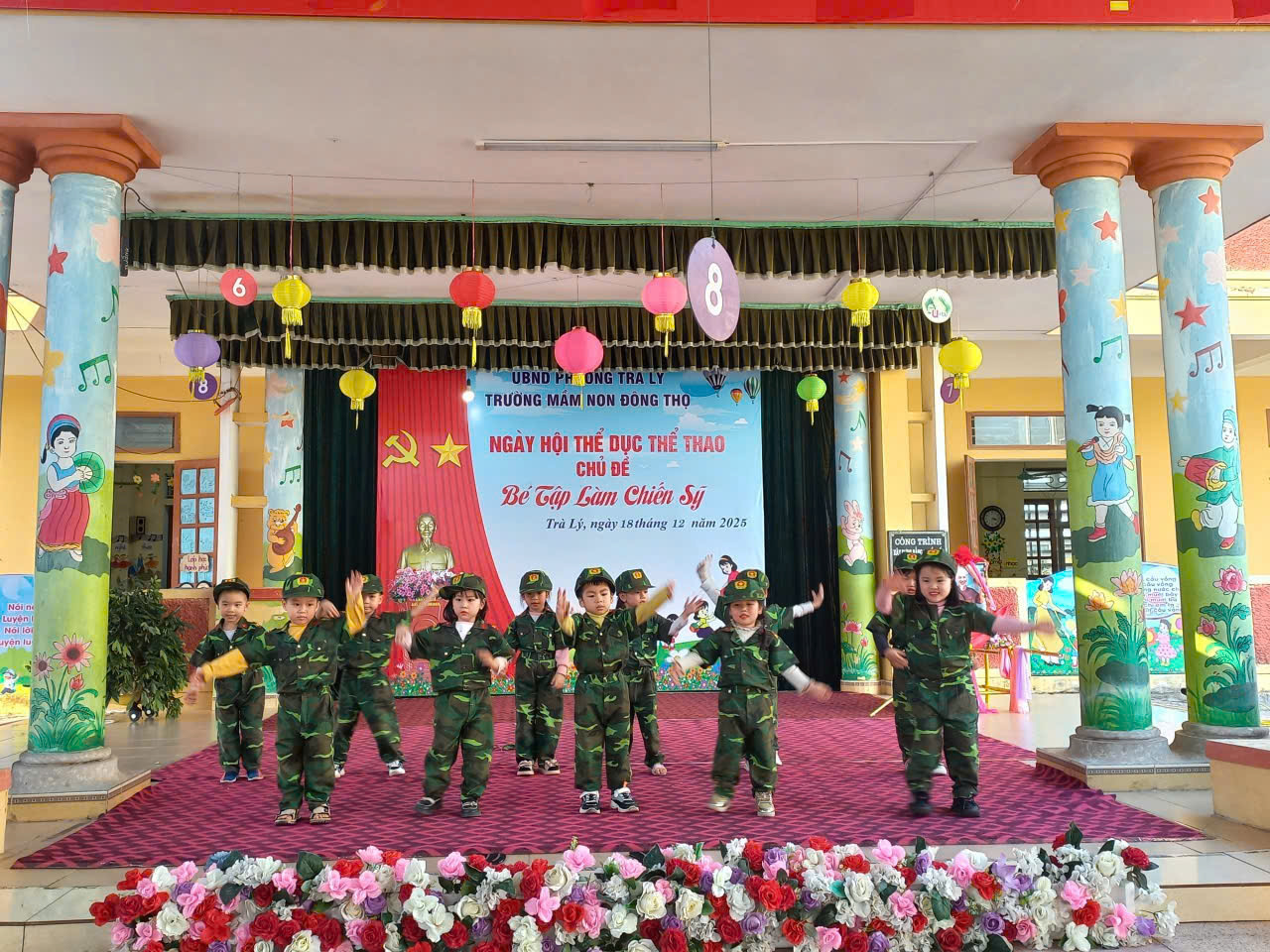 z7675277854283 a9b703aa4ebd2ace0400c12018912a02