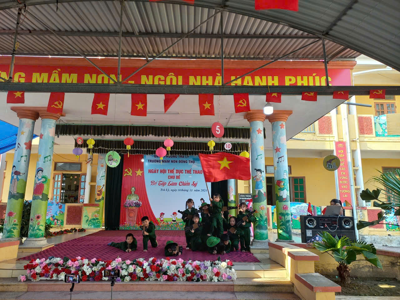 z7675277882245 f95eb8061e12d396b2bd69efba01f6da