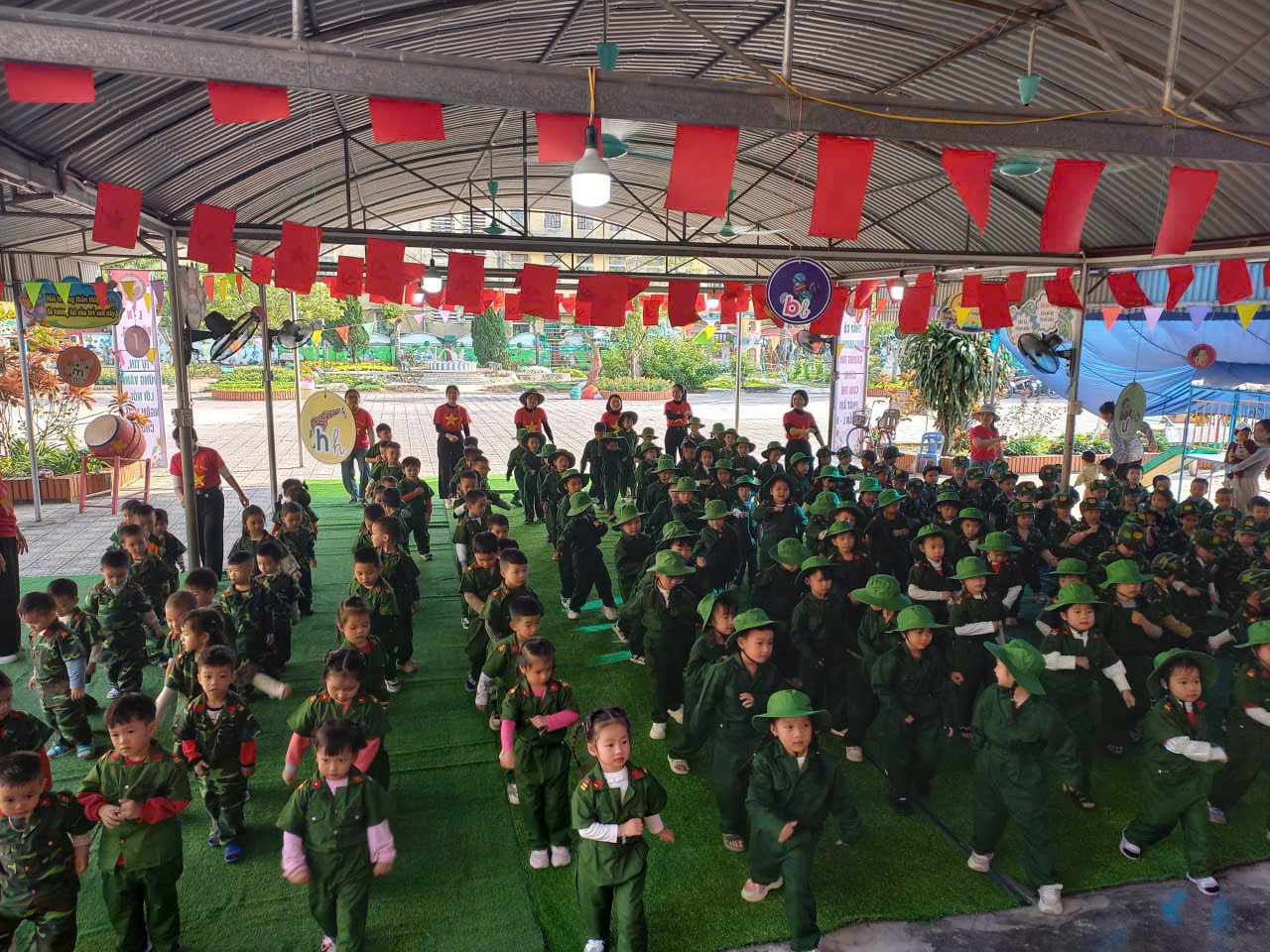 z7675277958307 7b69a22f72065d4bb620c6e5842320ea